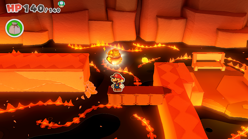 File:Fire Vellumental Cave (Coin Bag).png