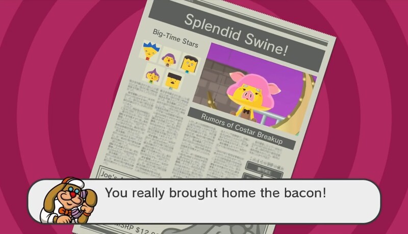 File:G&W Shutter's newspapers about pigs.jpg