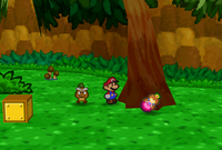 Goomba Village (Dolly).png