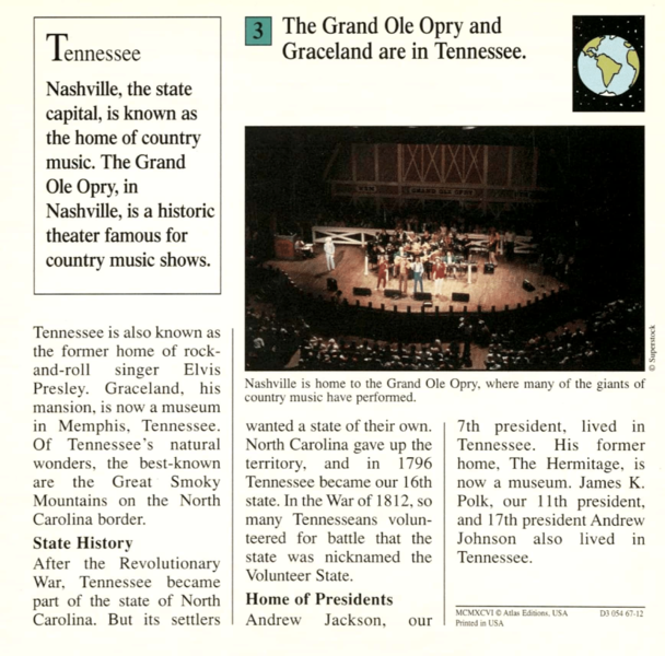 File:Grand Ole Opry and Graceland quiz card back.png