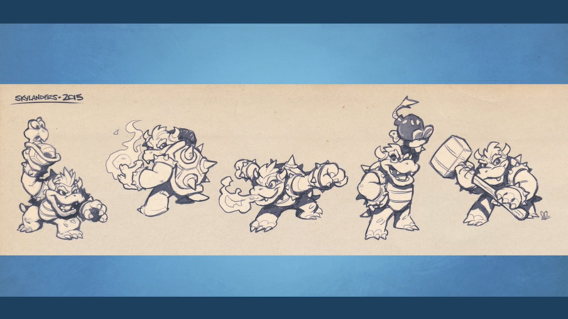 File:HammerSlamBowser EarlyConcepts1.png