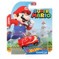 Hot Wheels Mario Character Car Packaging.jpg