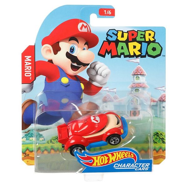 File:Hot Wheels Mario Character Car Packaging.jpg
