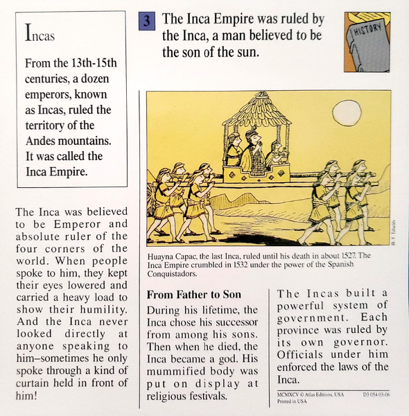File:Inca quiz card back.png