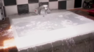 It's a sink.png