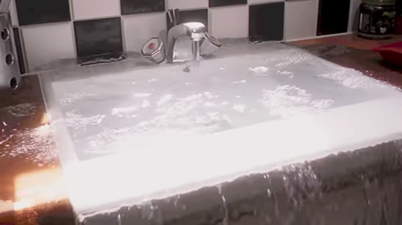 File:It's a sink.png
