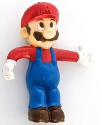 Kellogg's Mario figure 01.jpg