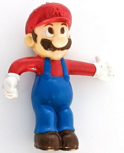 File:Kellogg's Mario figure 01.jpg