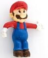 Kellogg's Mario figure 01.jpg
