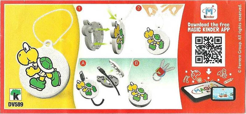 File:Kinder Joy 2020 Koopa Troopa key-hanger foldout.jpg