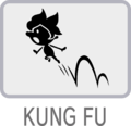Kung Fu Icon.png