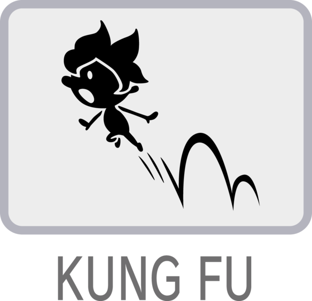 File:Kung Fu Icon.png