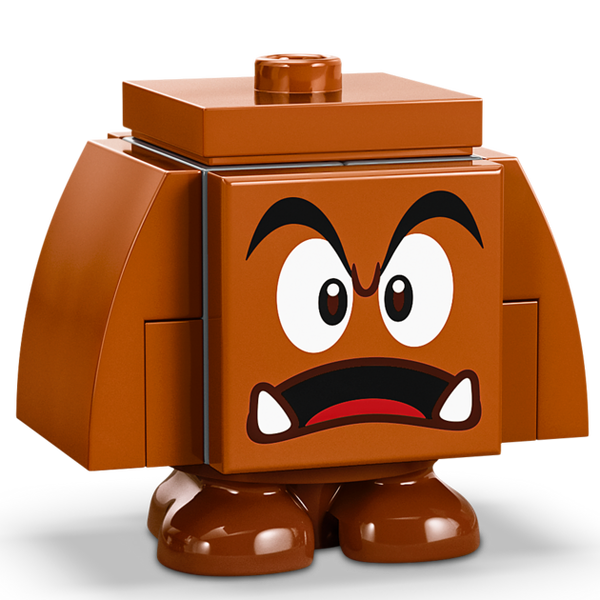 File:LEGO Goomba Tower 2.png