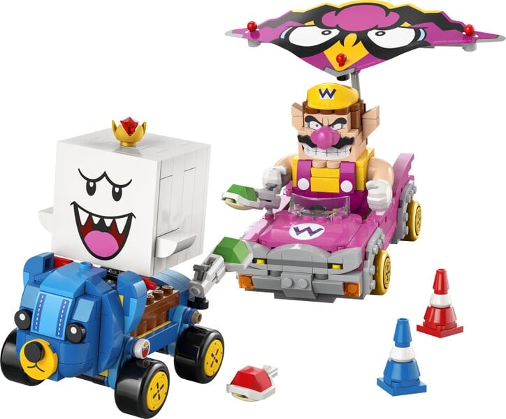 File:LEGO Wario King Boo.jpg