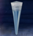 An obstacle from Luigi's Mansion