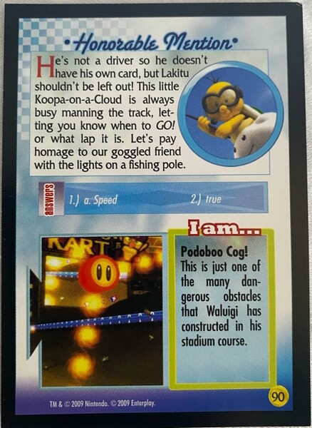 File:Lakitu- The Unsung Hero Back.jpg