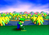 Luigi Mario Golf 64.png