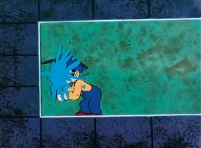 File:Luigi finding a leak.jpg