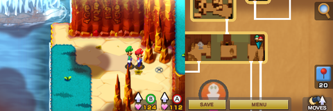 Location of the last beanhole in Hoohoo Mountain.