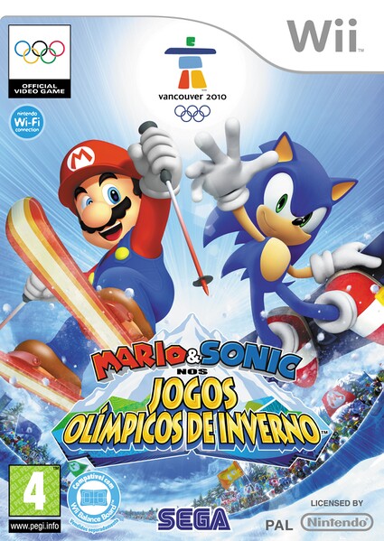 File:M&SatOWG Wii Box PT.jpg