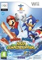 Portuguese box art