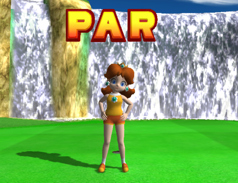 File:MGTT Par Daisy.png