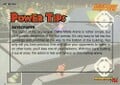 Thumbnail for version as of 05:17, May 26, 2026