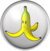 Banana Cup icon