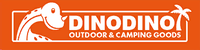 MK8DX Dino Dino Outdoor & Camping Goods 2.png