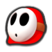 Shy Guy Light