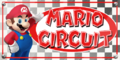 Mario Circuit