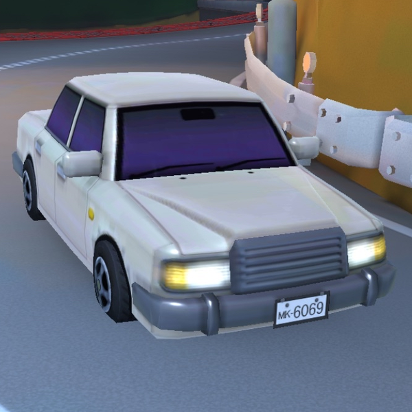File:MKT Car White.png