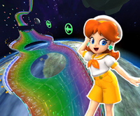 MKT Icon RainbowRoadRWii DaisySailor.png