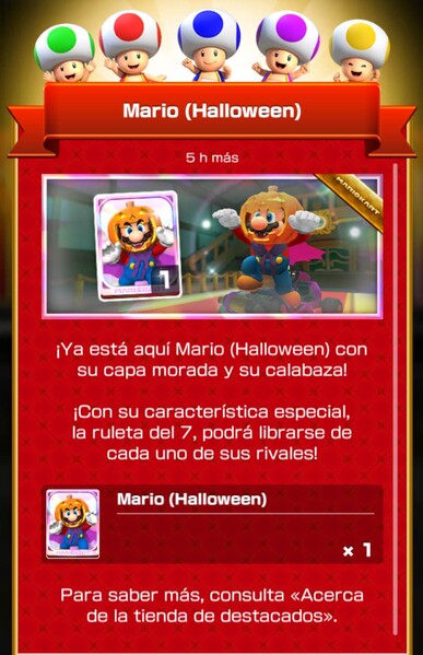 File:MKT Tour107 Spotlight Shop Mario Halloween ES-ES.jpg