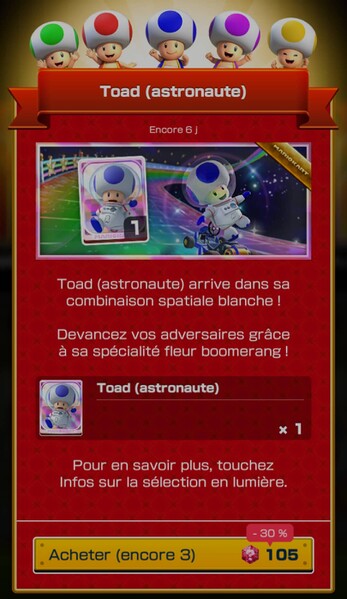 File:MKT Tour113 Spotlight Shop Toad Astronaut FR.jpg