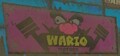 Thumbnail for version as of 11:27, May 22, 2025