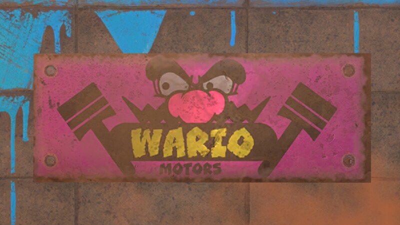 File:MKWorld Wario Motors.jpg
