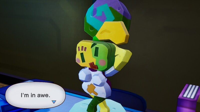 File:MLB Willma Sculpture.jpg