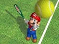 MPT (prerelease) - Mario serving.jpg