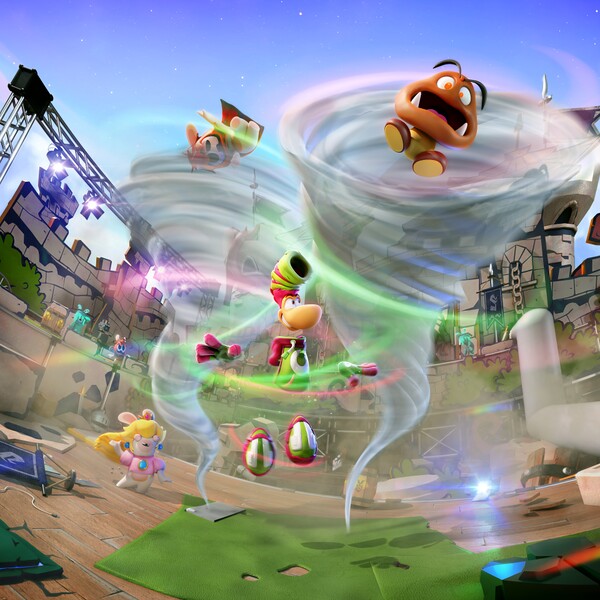 File:MRSOH Rayman vortex art.jpg