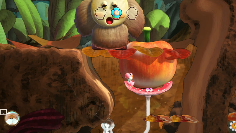 File:MagnifiedHufungous YATMB.png