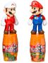Candy Barrel (Regular Mario)