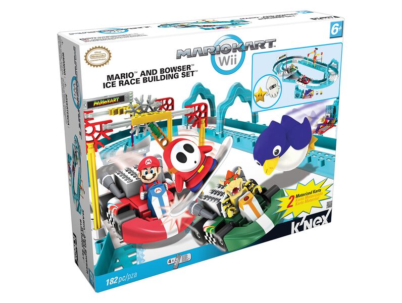 File:Mario & Bowser Ice Race K'NEX.jpg