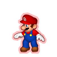 Mario Miracle MistySurprise 6.png