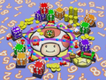 Mario Party Board.png