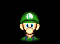 Mp4 Luigi ending 8.png