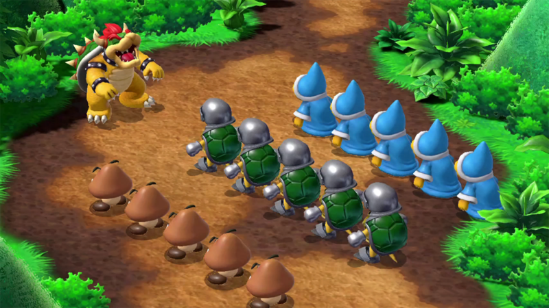 File:Mustering the Minions.png