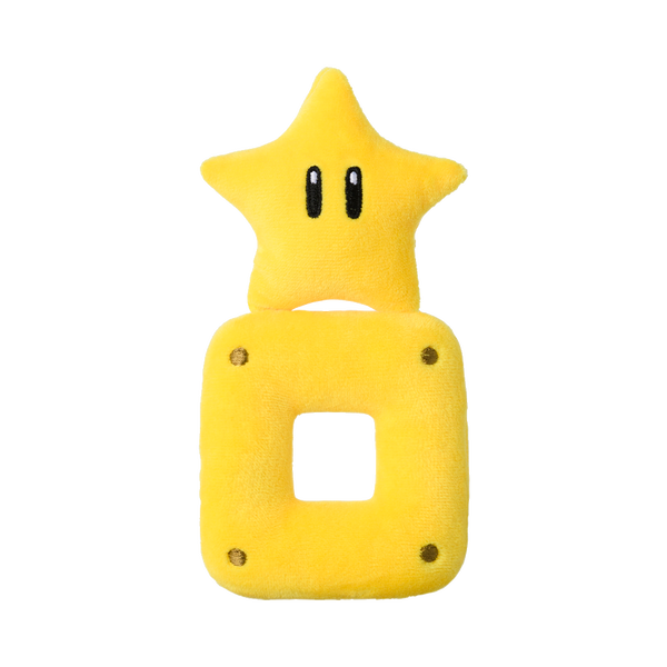 File:My Mario Rattle Super Star.webp
