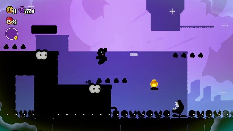 File:NM SMBW Stretchy-Shadow Wonder.jpg