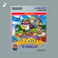The Japanese cover for the "Top tracks" playlist